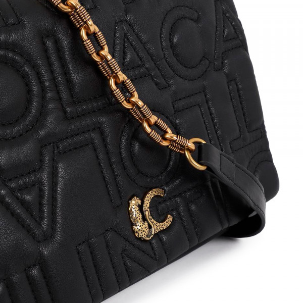 schultertasche-mit-uberschlag-und-logostickerei