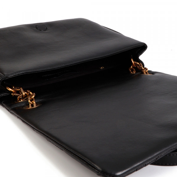 bandolera-pespunte-logo