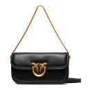 bolsa-love-box-105083-a26l