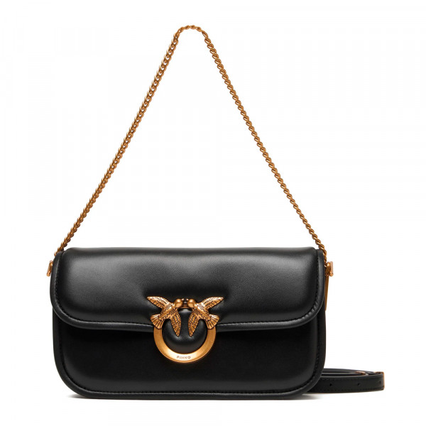 borsa-love-box-105083-a26l