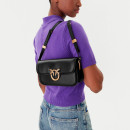 love-box-bag-105083-a26l