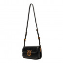 borsa-love-box-105083-a26l