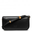sac-love-box-105083-a26l