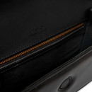 bolsa-love-box-105083-a26l