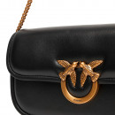 borsa-love-box-105083-a26l
