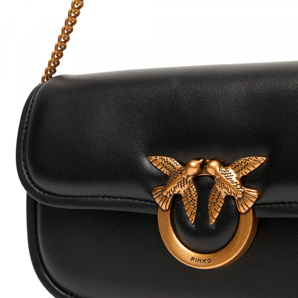 sac-love-box-105083-a26l