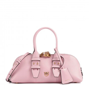 borsa-da-bowling-orizzontale