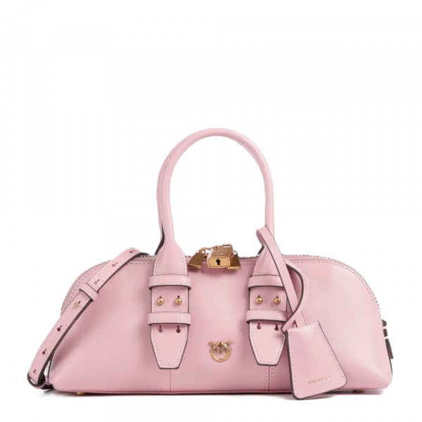 sac-de-bowling-horizontal