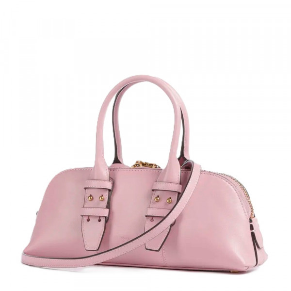 horizontale-bowling-tasche