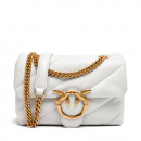 bolsa-100039-a0f2-love-puff-mini