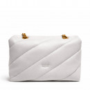 tasche-100039-a0f2-love-puff-mini