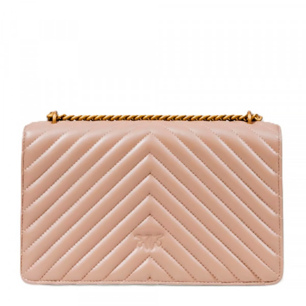 borsa-classica-love-one-100941-a0gk