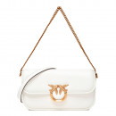 love-box-horizontale-tasche