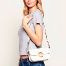 bolsa-horizontal-love-box