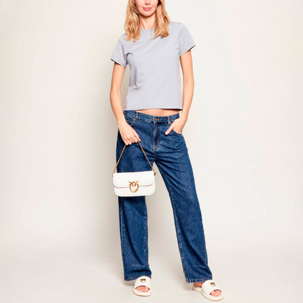 love-box-horizontal-bag