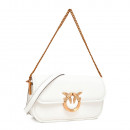 sac-horizontal-love-box
