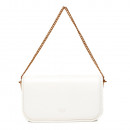 bolsa-horizontal-love-box