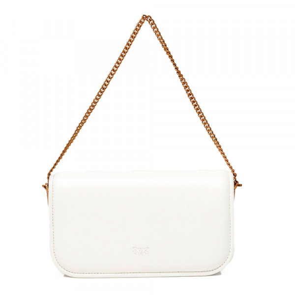 borsa-orizzontale-love-box