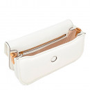 bolsa-horizontal-love-box