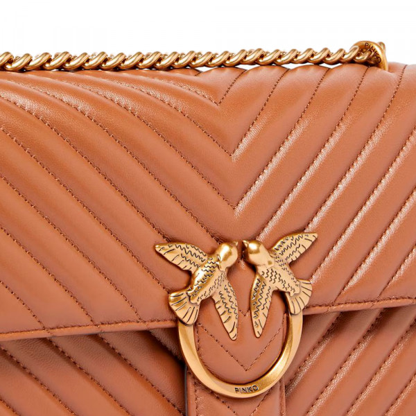 bolsa-love-one-classic-100941-a0gk