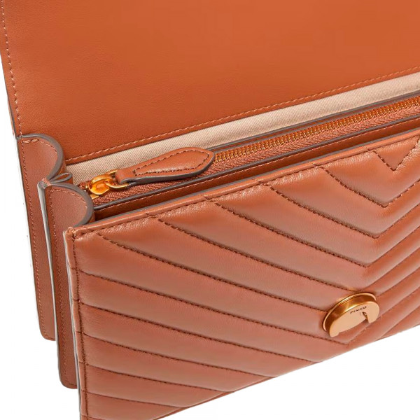 bolso-love-one-classic-100941-a0gk