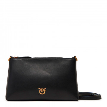 mini-sac-plat-horizontal-104277-a0f1