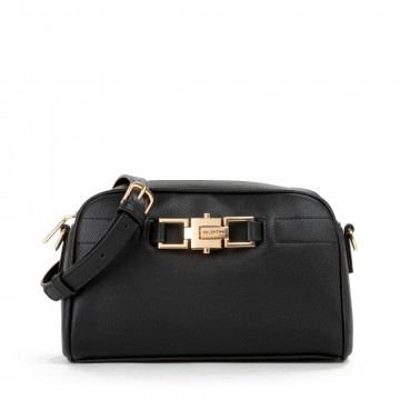 borsa-a-tracolla-alina-re-vbs9qb15