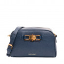 alina-re-vbs9qb15-schultertasche