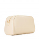 bandolera-alina-re-vbs9qb15