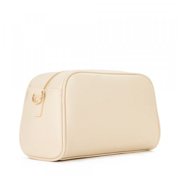 bolsa-de-ombro-alina-re-vbs9qb15