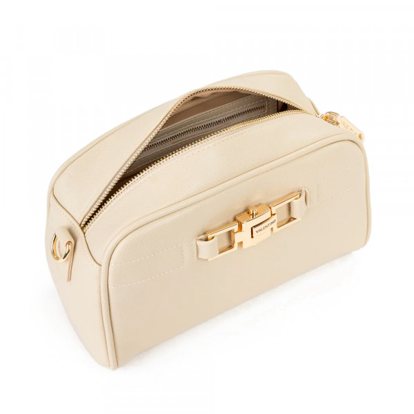 bolsa-de-ombro-alina-re-vbs9qb15