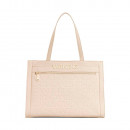 cora-vbs9oo01-bag