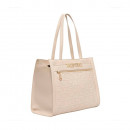 cora-vbs9oo01-tasche