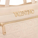 bolso-cora-vbs9oo01
