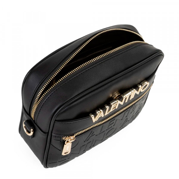 cora-vbs9oo15-schultertasche