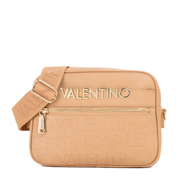 cora-vbs9oo15-shoulder-bag