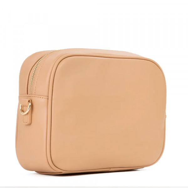 bolsa-de-ombro-cora-vbs9oo15