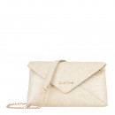 borsa-emera-vbs9os17coc
