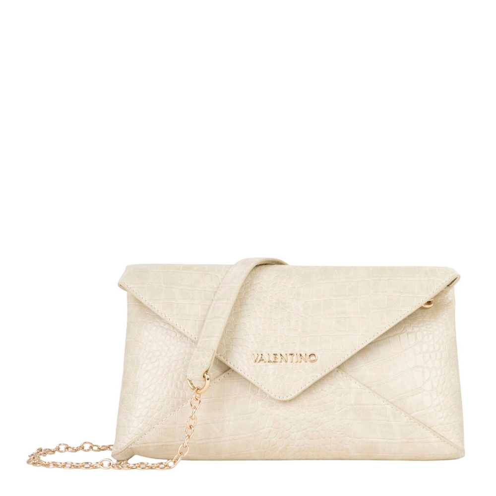 Valentino Handbags BOLSO EMERA VBS9OS17COC