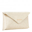 emera-bag-vbs9os17coc