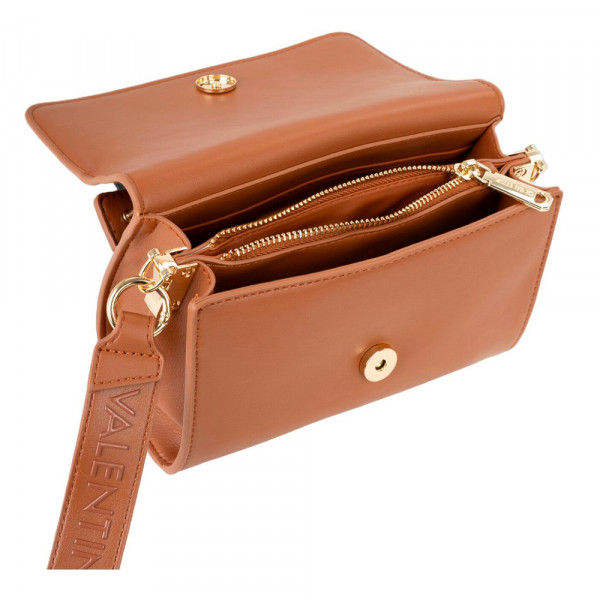 bandolera-hira-vbs9pd37