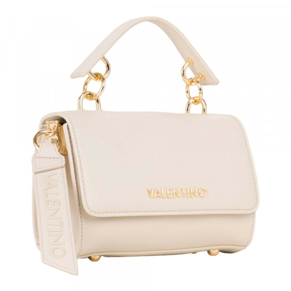 hira-bandbags-vbs9pd37