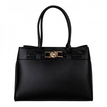 alina-tasche-vbs9qb01