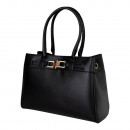 borsa-alina-vbs9qb01
