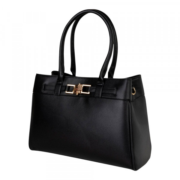 alina-tasche-vbs9qb01