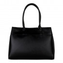alina-bag-vbs9qb01