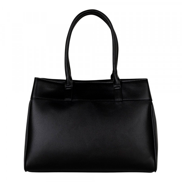 borsa-alina-vbs9qb01