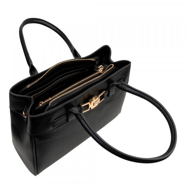 alina-tasche-vbs9qb01