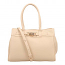 alina-tasche-vbs9qb01
