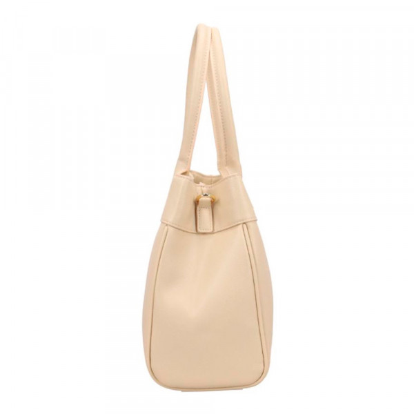 borsa-alina-vbs9qb01